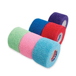 CoFlex NL Bandages - ML5150 - 6 Each - MDL-MKA5150