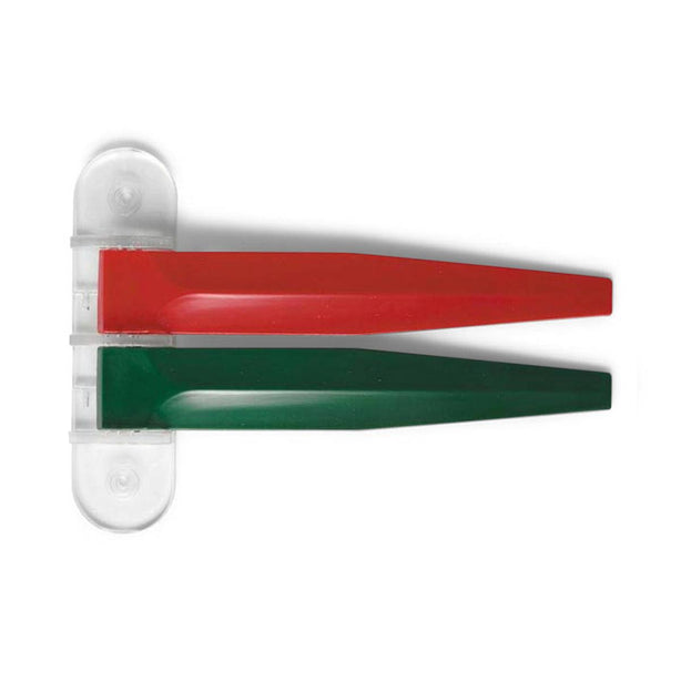 MARKETLAB INC. Marketlab Room Status Flags 5408 1 Each - MDL-MKA5408