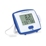 Marketlab Inc. Sentry Thermometers - MKA54360