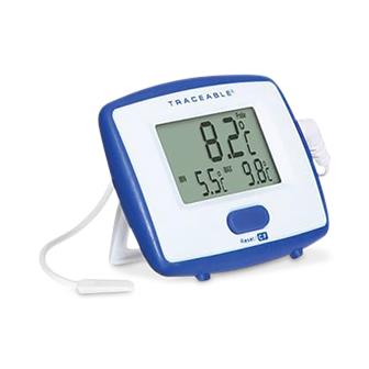 Marketlab Inc. Sentry Thermometers - MKA54360