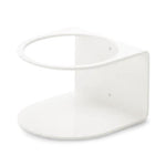 MarketLab Wall-Mount Wipe Holder - 54549 - 1 Each - MDL-MKA54549