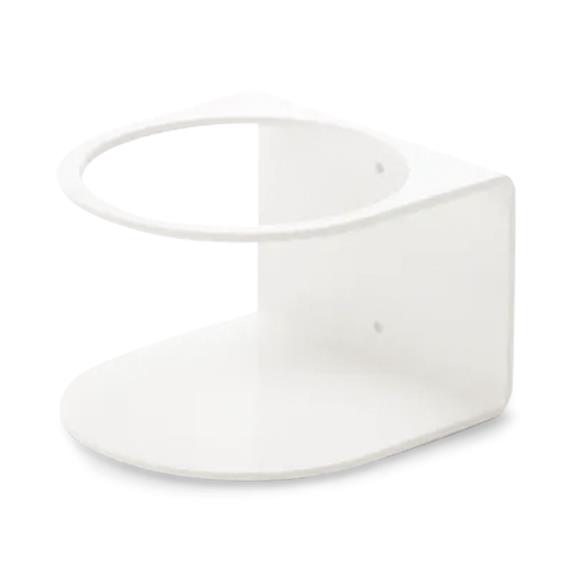 MarketLab Wall-Mount Wipe Holder - 54549 - 1 Each - MDL-MKA54549