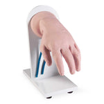 Marketlab Inc. Advanced IV Hand - MKA5478LT