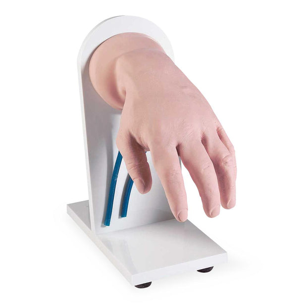 Marketlab Inc. Advanced IV Hand - MKA5478LT