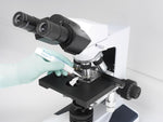 Marketlab Inc. Viscosity Immersion Oil - MKA5595