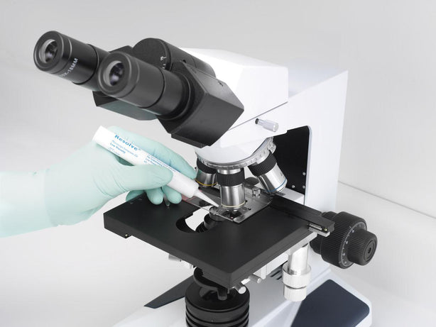 Marketlab Inc. Viscosity Immersion Oil - MKA5595