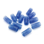 Marketlab Inc. Hematype Segment Device by MarketLab - MKA5681