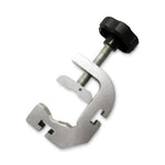 MarketLab Universal Accessory Clamp - 5761 - 1 Each - MDL-MKA5761