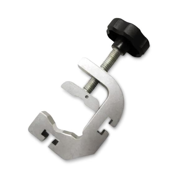 MarketLab Universal Accessory Clamp - 5761 - 1 Each - MDL-MKA5761