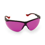 Marketlab Vein Enhancement Glasses - 58277 - 1 Each