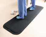 Marketlab Inc. MarketLab Slip-Resistant Mat - MKA5835