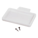Marketlab Inc. Mobile Draw Station Work Surface Add-on - MKA59756