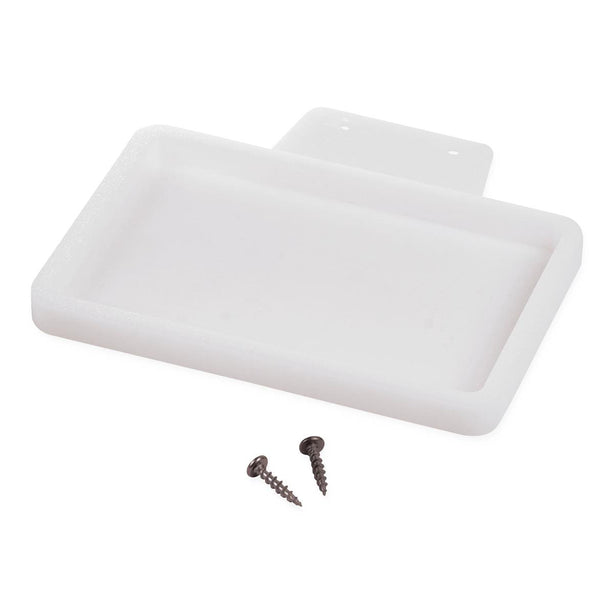 Marketlab Inc. Mobile Draw Station Work Surface Add-on - MKA59756