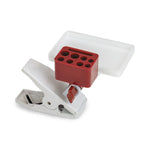 Marketlab Inc. Marketlab Mobile Draw Station - MKA59757