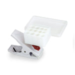 Marketlab Inc. Marketlab Mobile Draw Station - MKA59758
