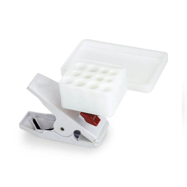 Marketlab Inc. Marketlab Mobile Draw Station - MKA59758