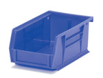 Marketlab Inc. Organizer Bins - MKA6001BL