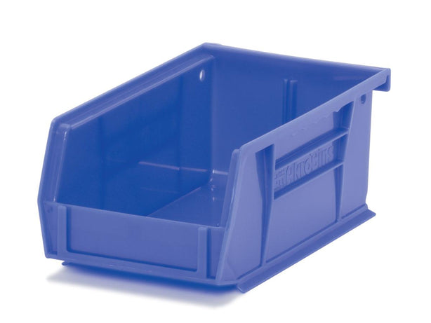 Marketlab Inc. Organizer Bins - MKA6001BL