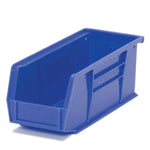 Marketlab Inc. Organizer Bins - MKA6003BL