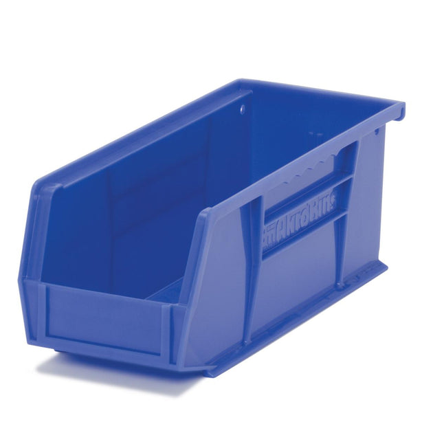 Marketlab Inc. Organizer Bins - MKA6003BL