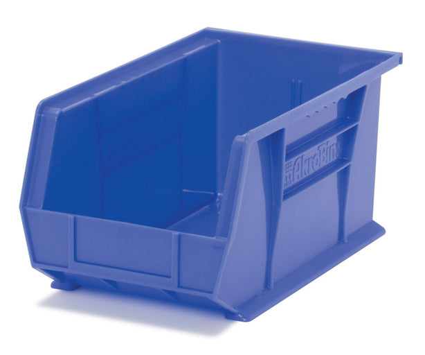 Marketlab Inc. Organizer Bins - MKA6005BL
