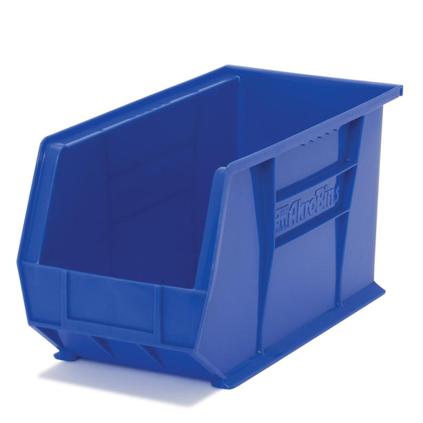 Marketlab Inc. Organizer Bins - MKA6007BL