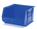 Marketlab Inc. Organizer Bins - MKA6008BL