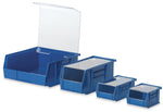 Marketlab Inc. Flip Lid - MKA6012