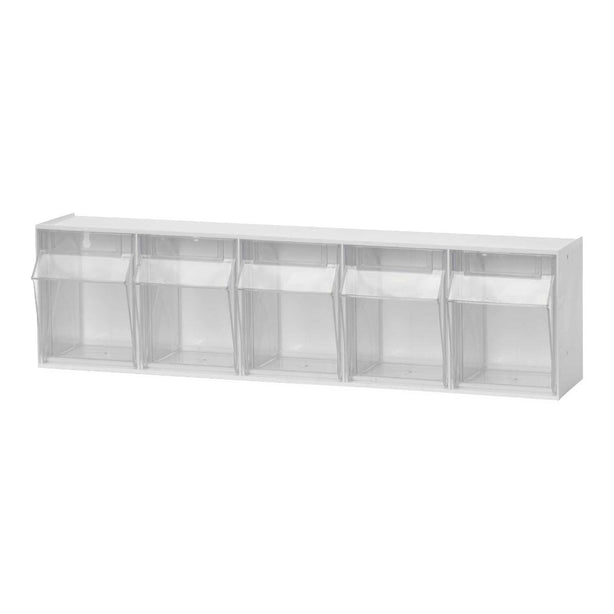 MARKETLAB INC. MarketLab Multitilt Bin Unit 6023 1 Each - MDL-MKA6023