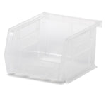 Marketlab Inc. Organizer Bins - MKA6033SC
