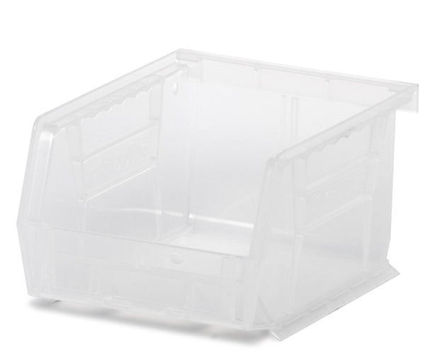 Marketlab Inc. Organizer Bins - MKA6033SC