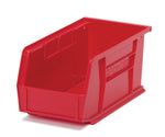 Marketlab Inc. Organizer Bins - MKA6034RD