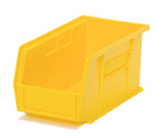 Marketlab Inc. Organizer Bins - MKA6034YL
