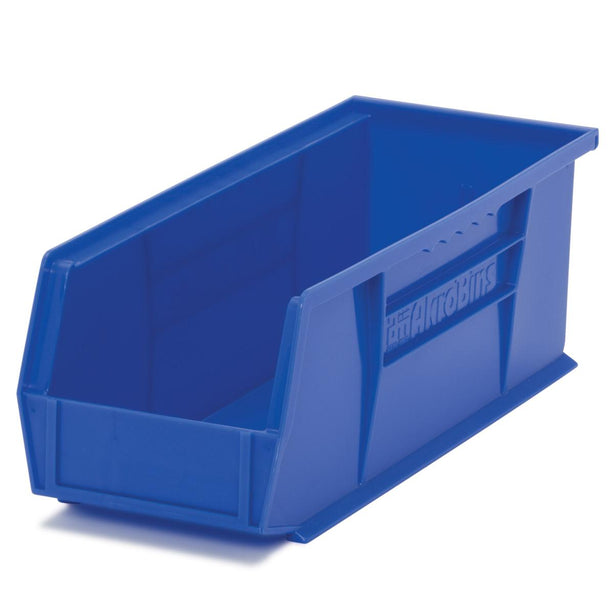 Marketlab Inc. Organizer Bins - MKA6035BL