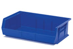Marketlab Inc. Organizer Bins - MKA6036BL