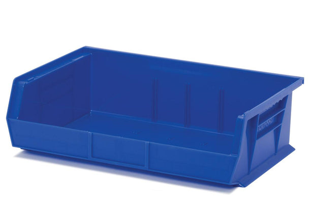 Marketlab Inc. Organizer Bins - MKA6036BL