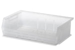 Marketlab Inc. Organizer Bins - MKA6036SC
