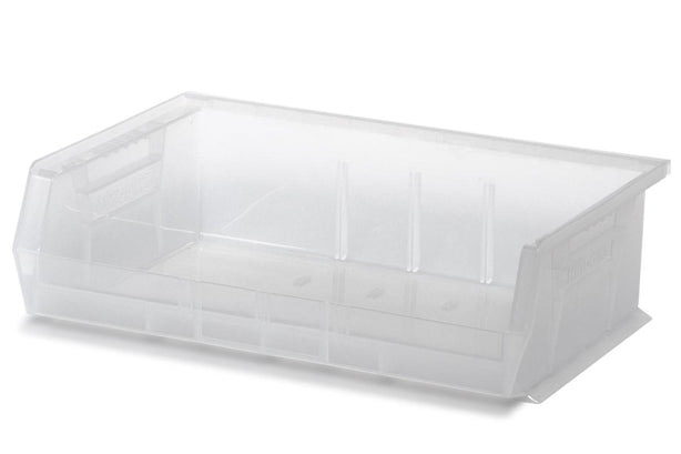 Marketlab Inc. Organizer Bins - MKA6036SC