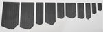 Marketlab Inc. MarketLab Organizer Bin Dividers - MKA6069