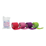 Marketlab Inc. FlexBan Cohesive Bandage - MKA61392AS