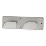 Marketlab Inc. Wall-Mount Endoscope Hanger 6141 - 1.0 Each