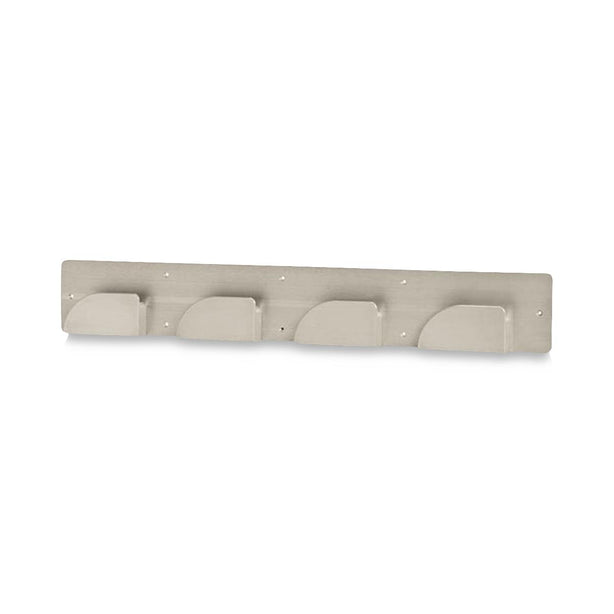 Marketlab Inc. Wall-Mount Endoscope Hanger 6142 - 1.0 Each