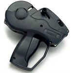 Marketlab Inc. Marketlab Labels for Label Gun - MKA6613