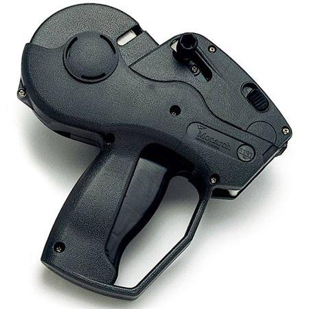 Marketlab Inc. Marketlab Labels for Label Gun - MKA6613