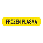 Marketlab Inc. Chemistry Label - MKA6778