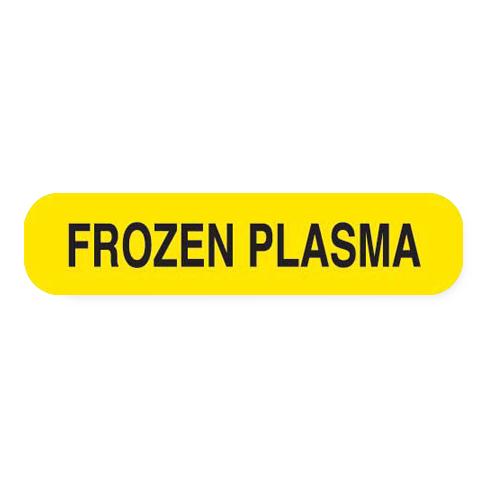 Marketlab Inc. Chemistry Label - MKA6778