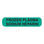 Marketlab Inc. Chemistry Label - MKA6779