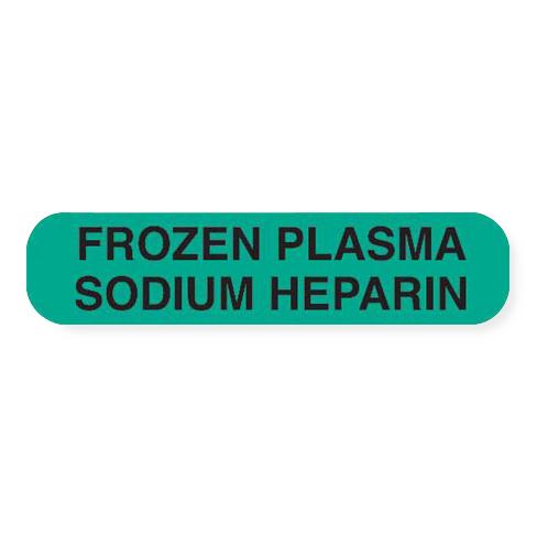 Marketlab Inc. Chemistry Label - MKA6779