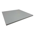 Additional Shelf for Premium Cabinet by MarketLab - 6835 - 1 Each