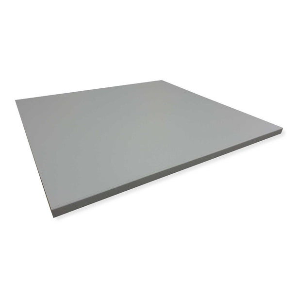 Additional Shelf for Premium Cabinet by MarketLab - 6835 - 1 Each